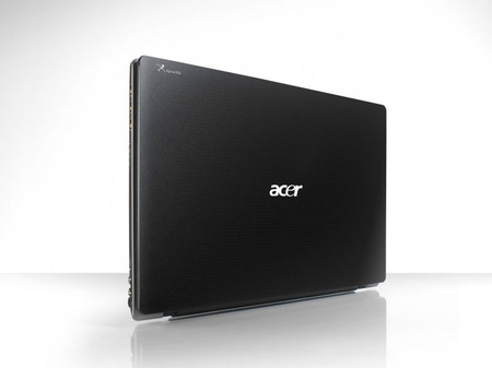 その他ノートPC本体 ACER ASPIRE 5742 Aspire（acer） 美品 中古パソコン 中古ノート Windows11 office